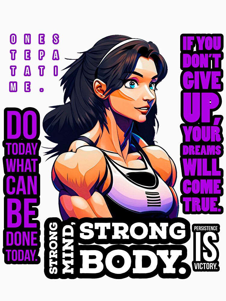 Best Fitness Motivation Quotes by apexrodex