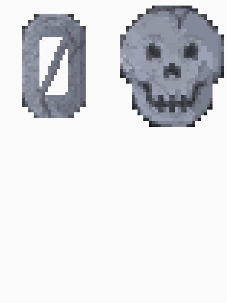 Pixelated Zero Deaths Speedrun Hardcore by For the love of Pixels
