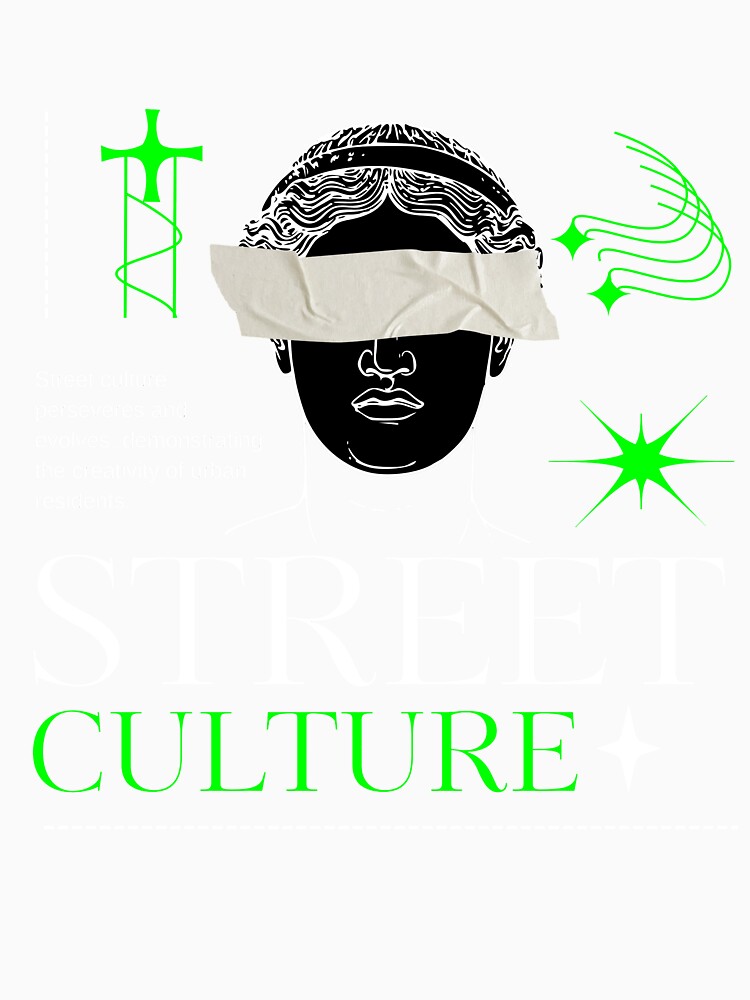 Streetwear | Daily wear aesthetic | by Fuziese
