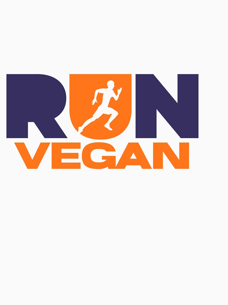 Run Vegan-Runners by lach3