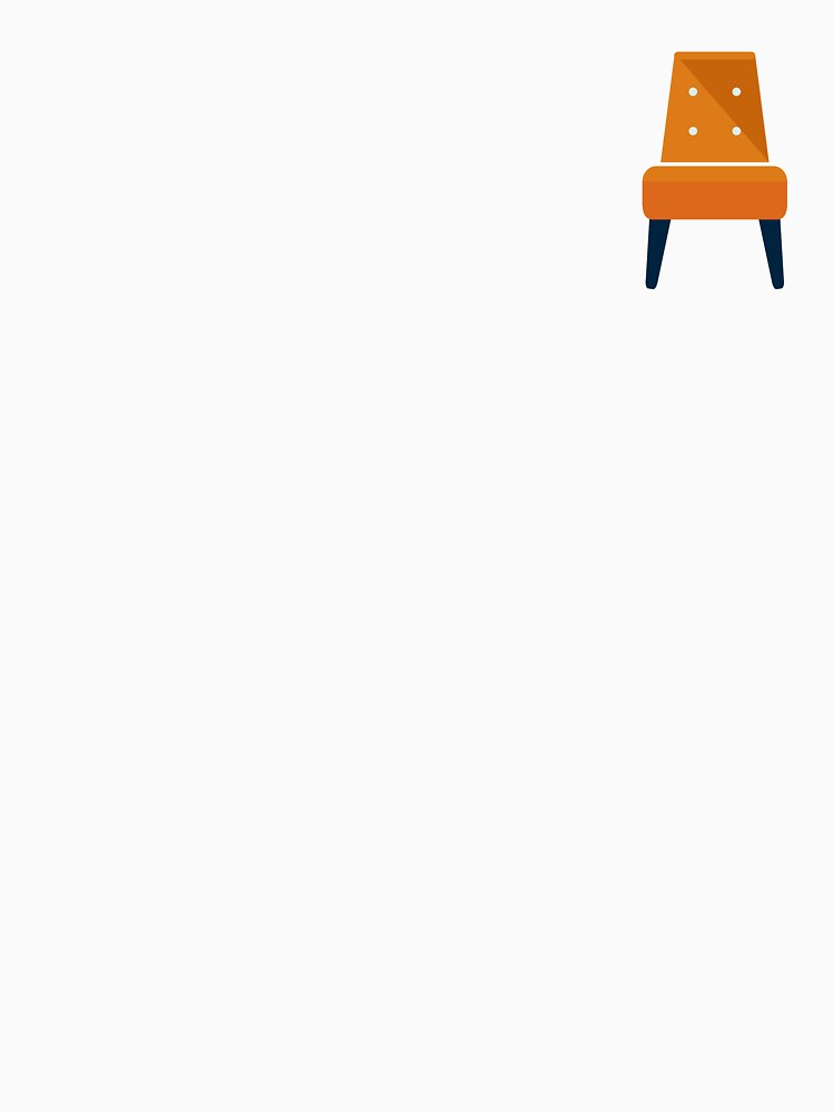 Simple and cool by DEGITAL ART