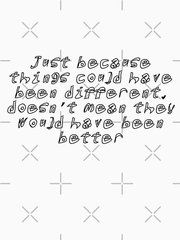Keep Going by bcairo