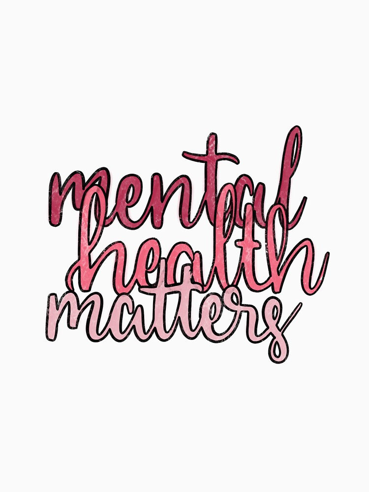 mental health matters by little-ace98