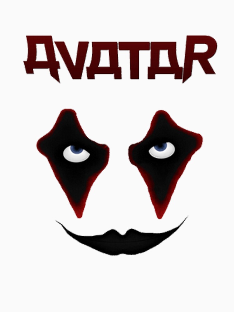 avatar by guturus