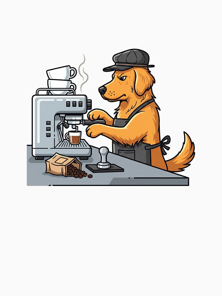 Pup-uccino Maker by DogMomLife ⭐⭐⭐⭐⭐