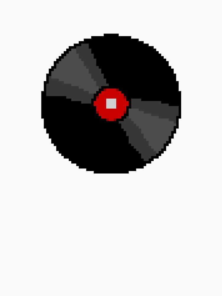 Pixel. by cchickennugget