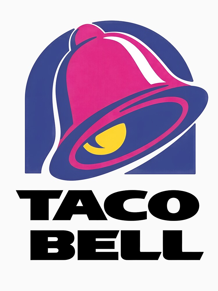 Taco Bell by WiktorWarta