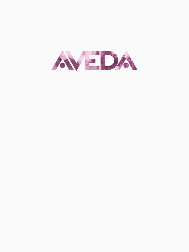 Dark Pink Marble Aveda by Dalaura