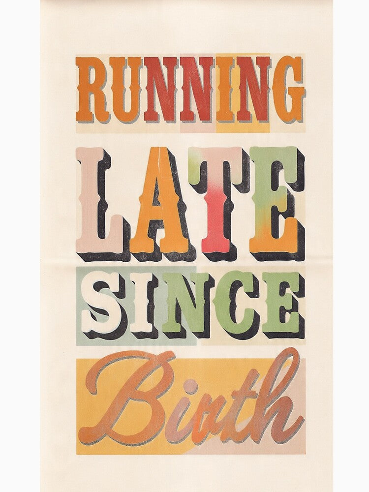 Funny quotes and lines cute by Benevoleantrr