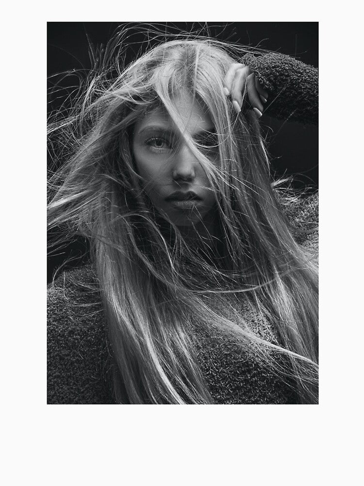 mansic83 fashion :woman,beauty,female,man, by mansic83