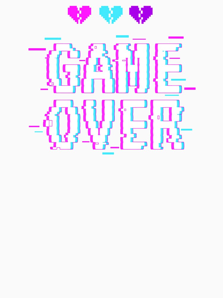 Copy of Vaporwave Aesthetic Art - Retro Mix Tape Japanese Otaku Grunge by Hitagivapor