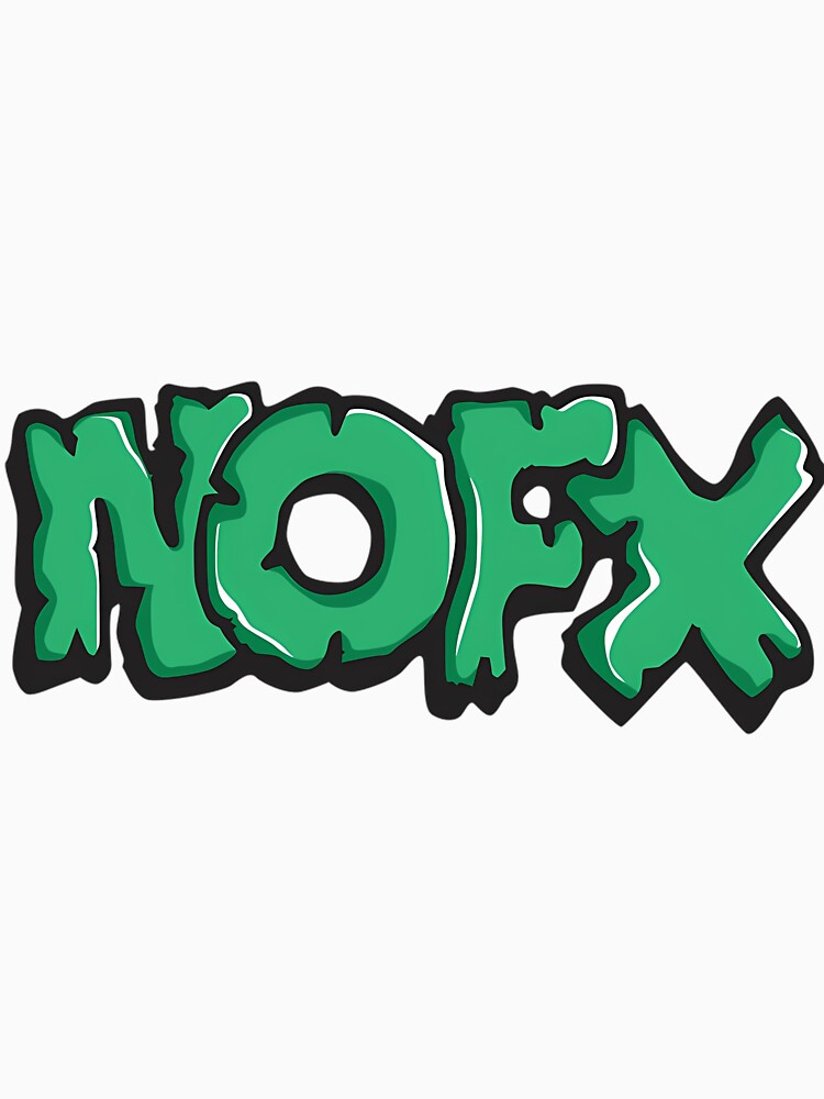Punk Rock Band Logo by berianebadi
