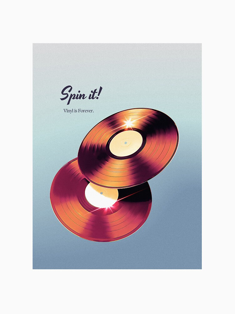 Spin it! by maddiemaeve03