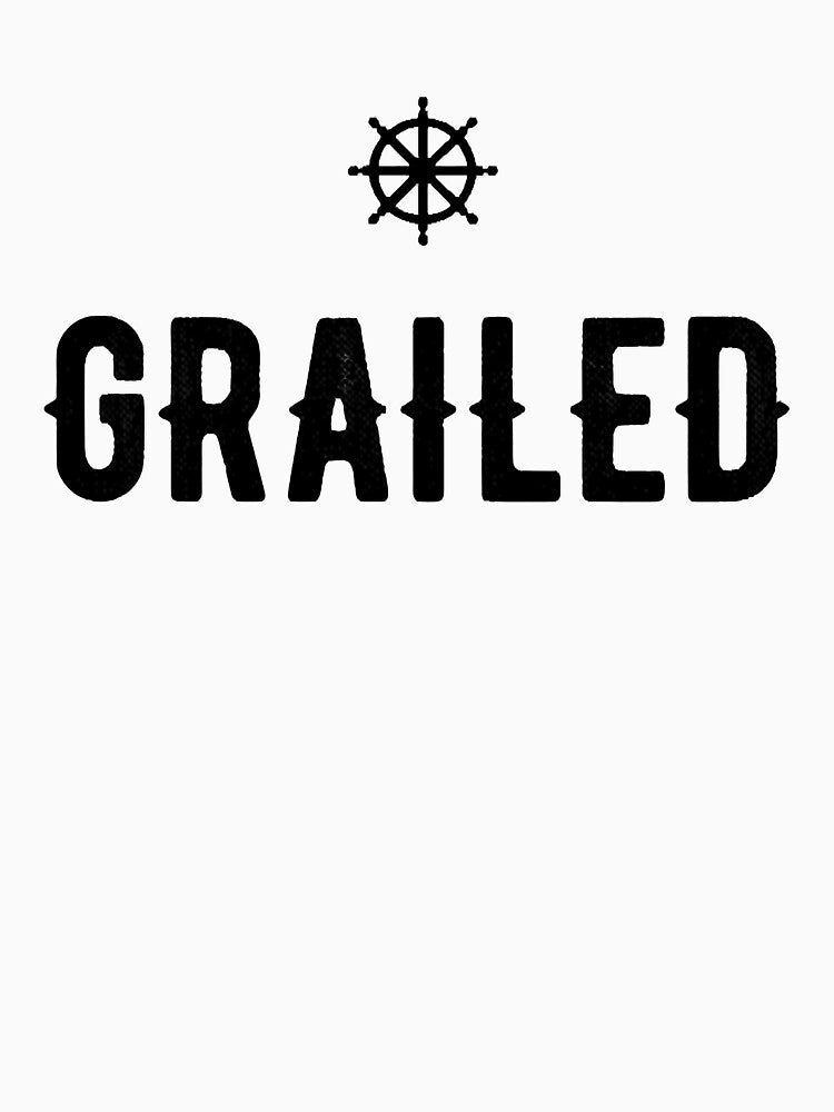 Grailed basic Grailed Essential by KATHLEENWICKS6