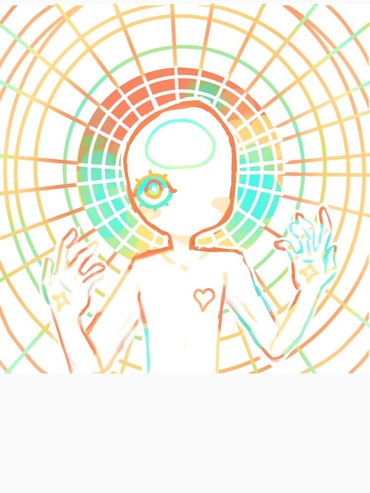 ethereal by cray0n-b0x