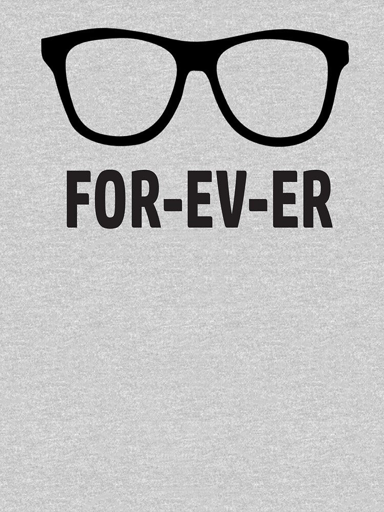The Sandlot Forever by barrelroll1