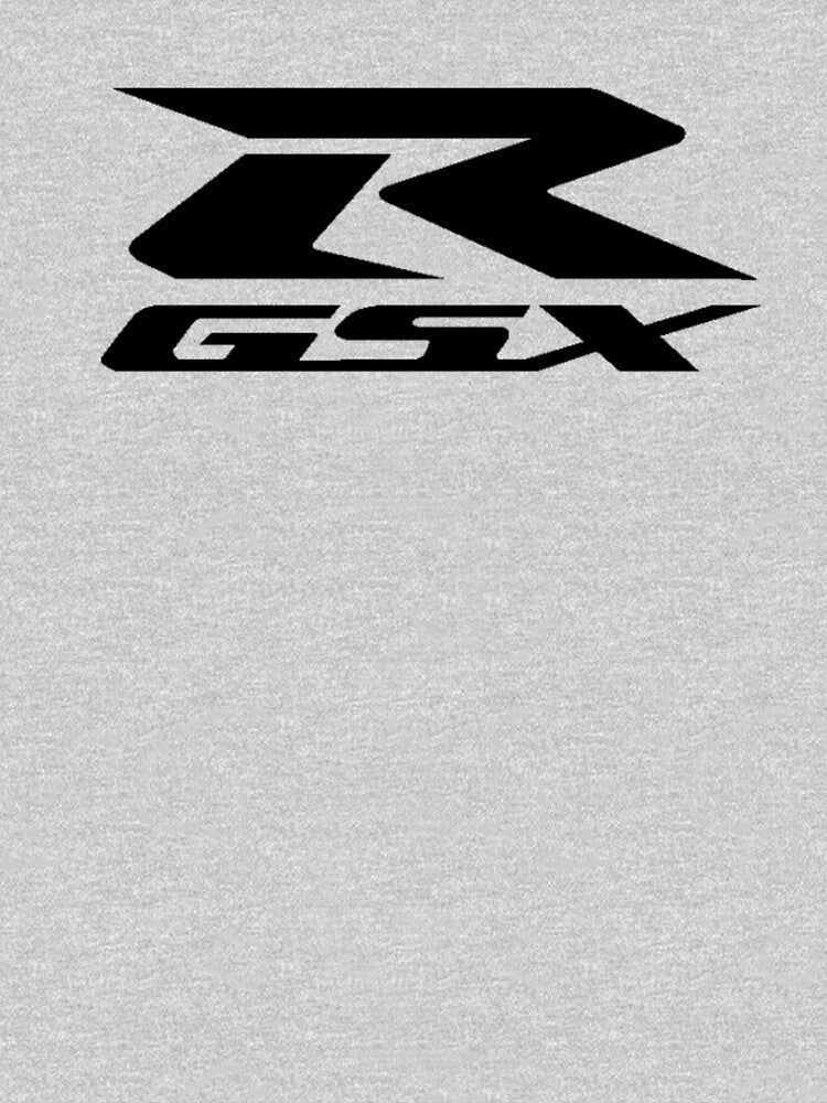 GSXR by AAAShop