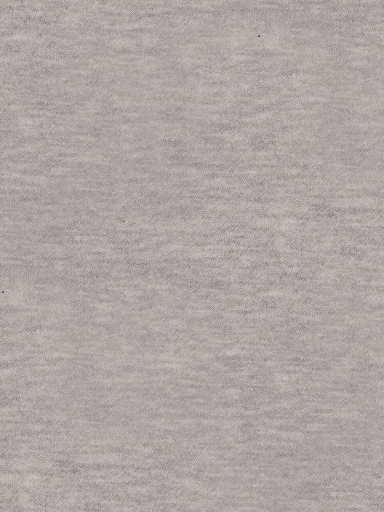 Plain Hoodie/Jumper by laura-downing