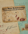 Love/Hate Relationship Game