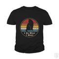 I Do What I Want Kids Shirt