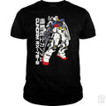Gundam RX-78-2
