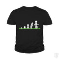 Legolution Kids Shirt