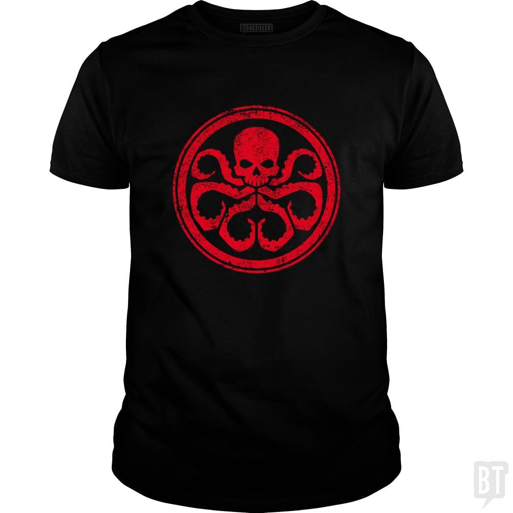 Hydra