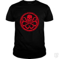 Hydra