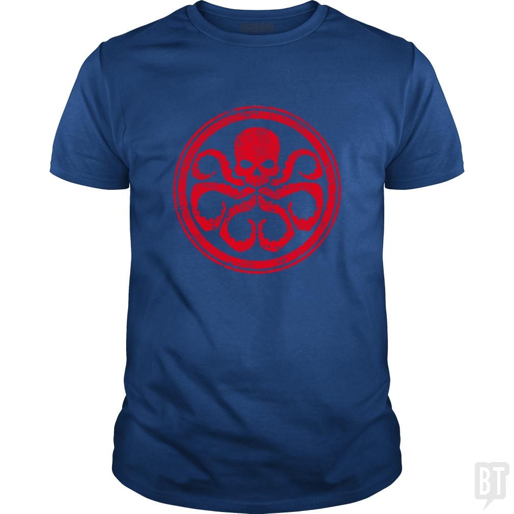 Hydra