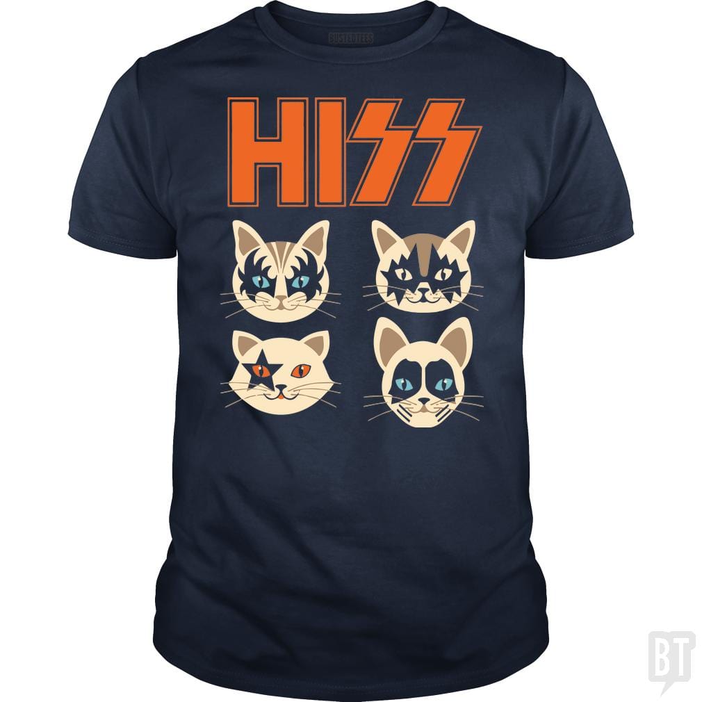 Cats Kittens Rock Rockin