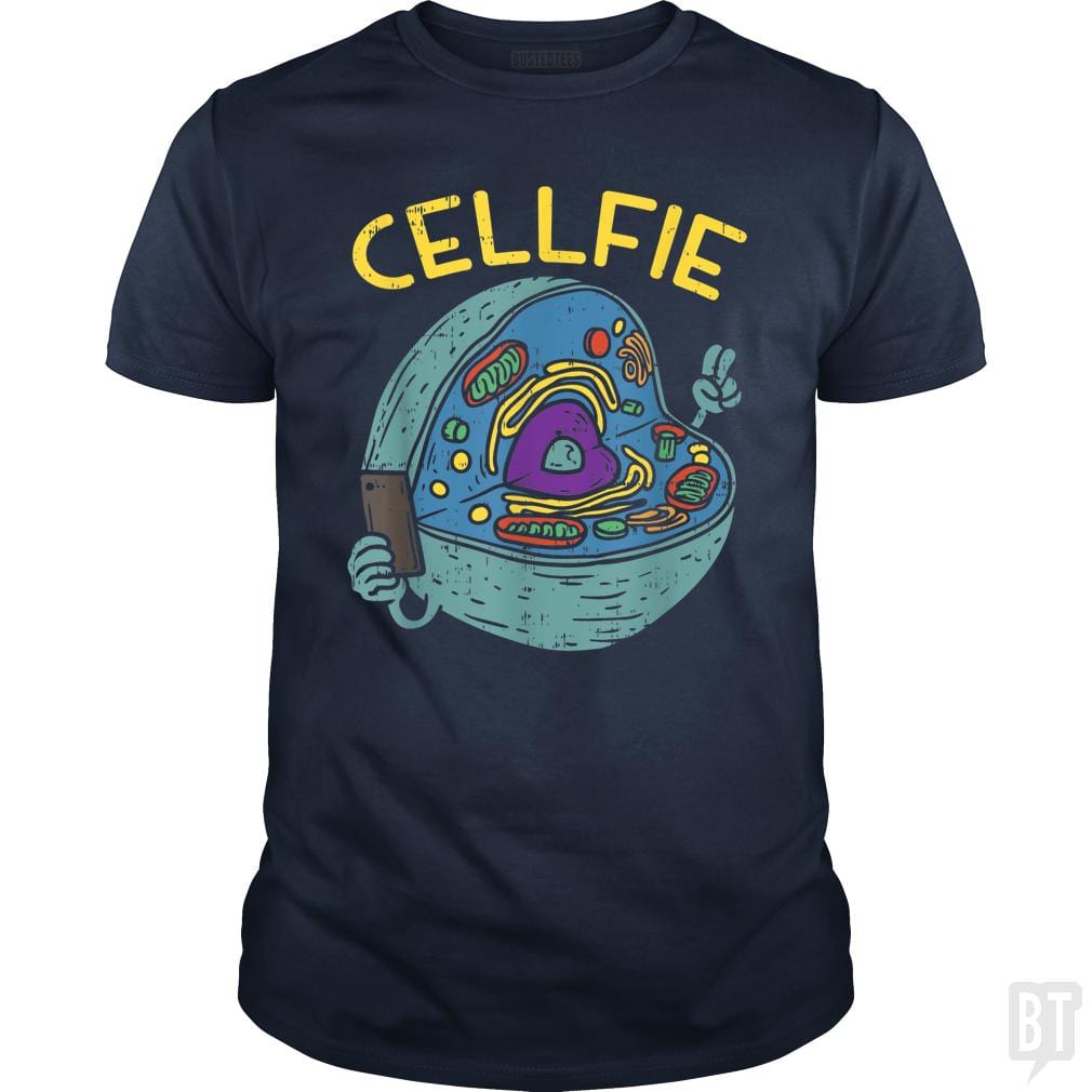 Cell Fie