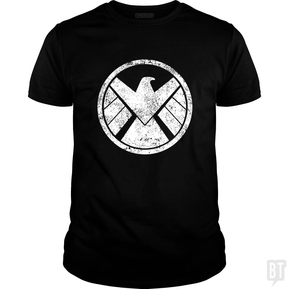 Shield