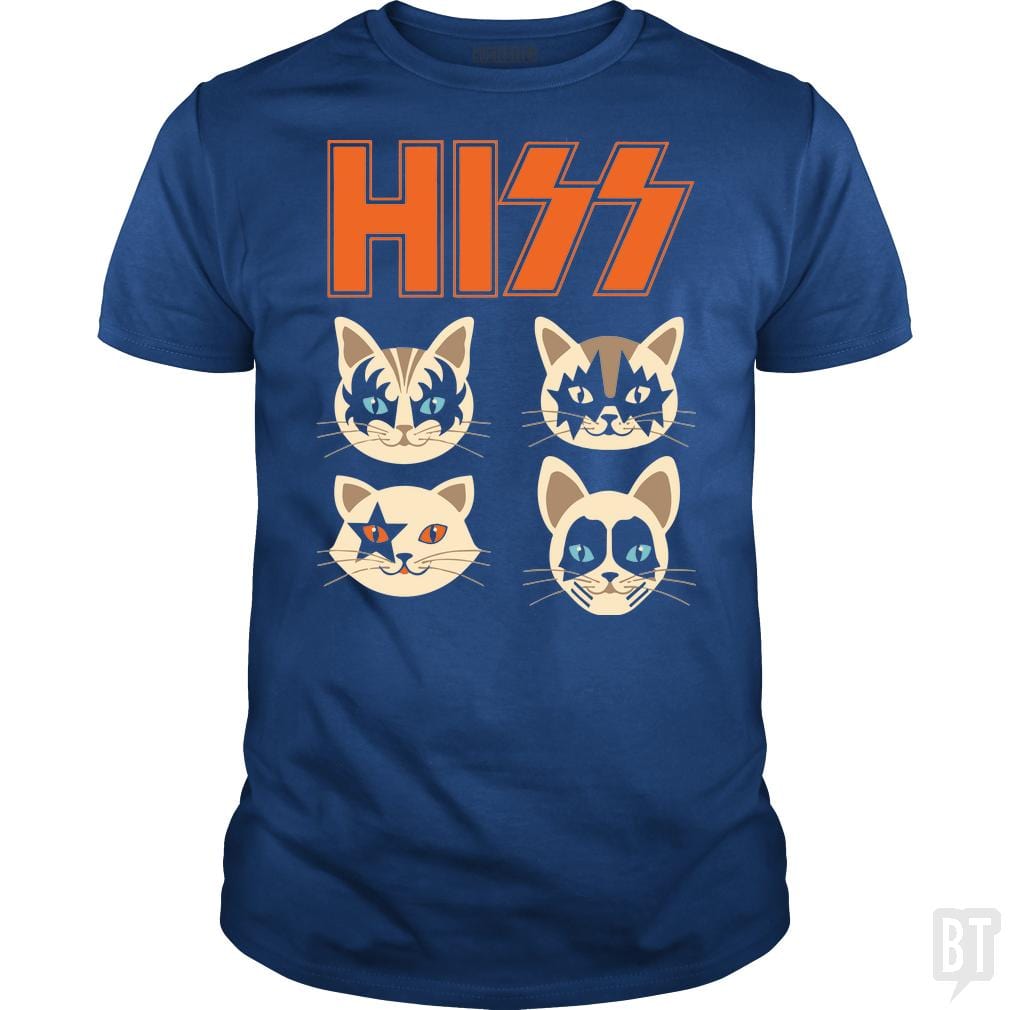 Cats Kittens Rock Rockin