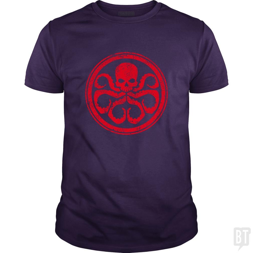 Hydra