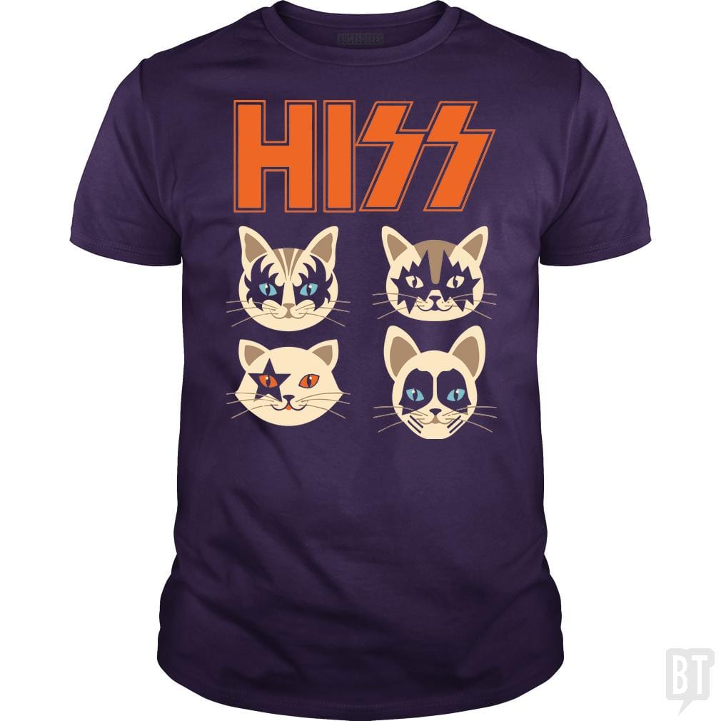Cats Kittens Rock Rockin