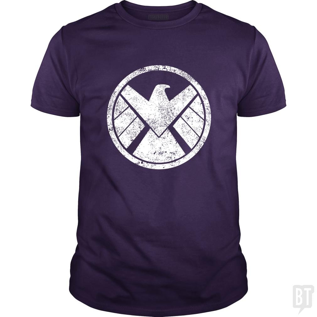Shield