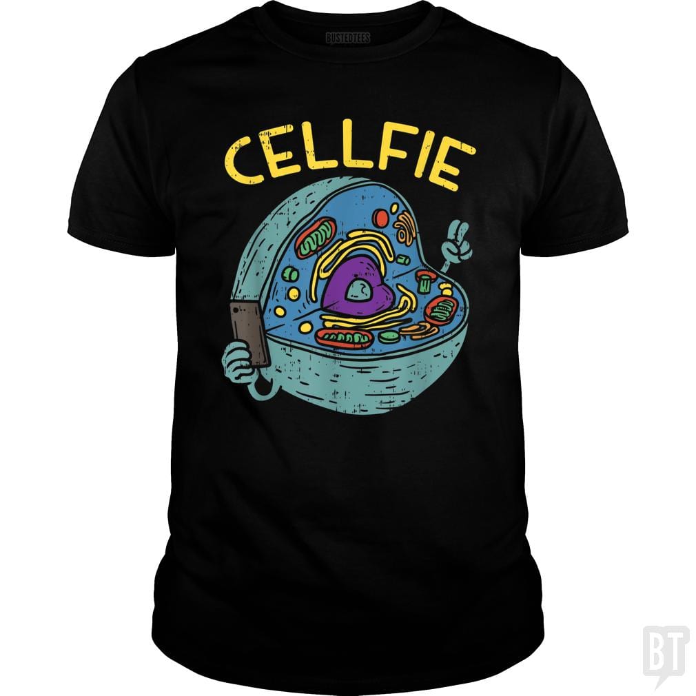 Cell Fie