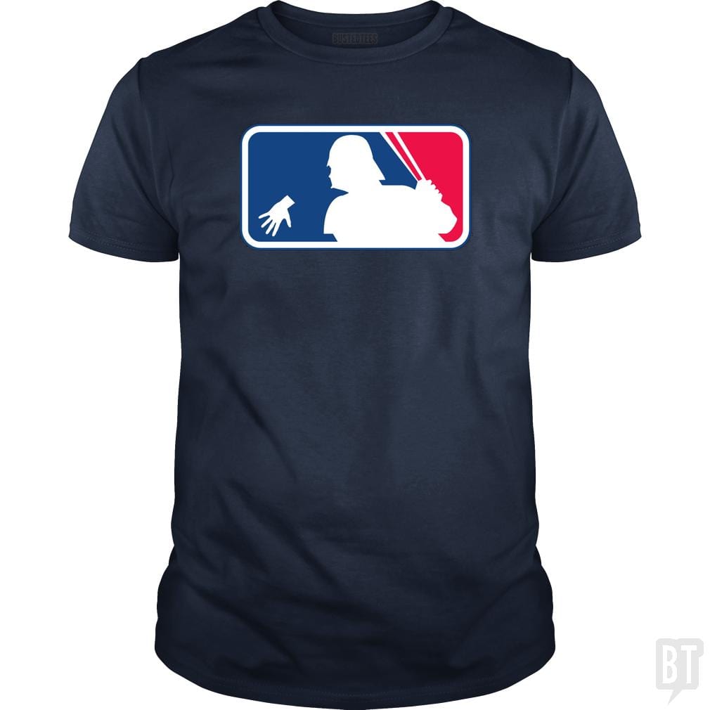 Funny Baseball