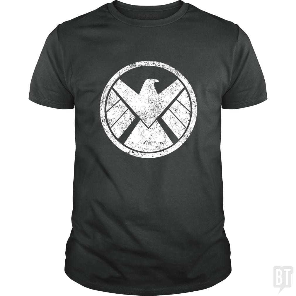 Shield