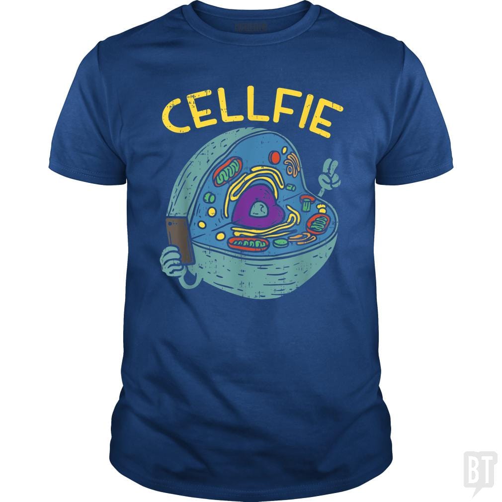 Cell Fie