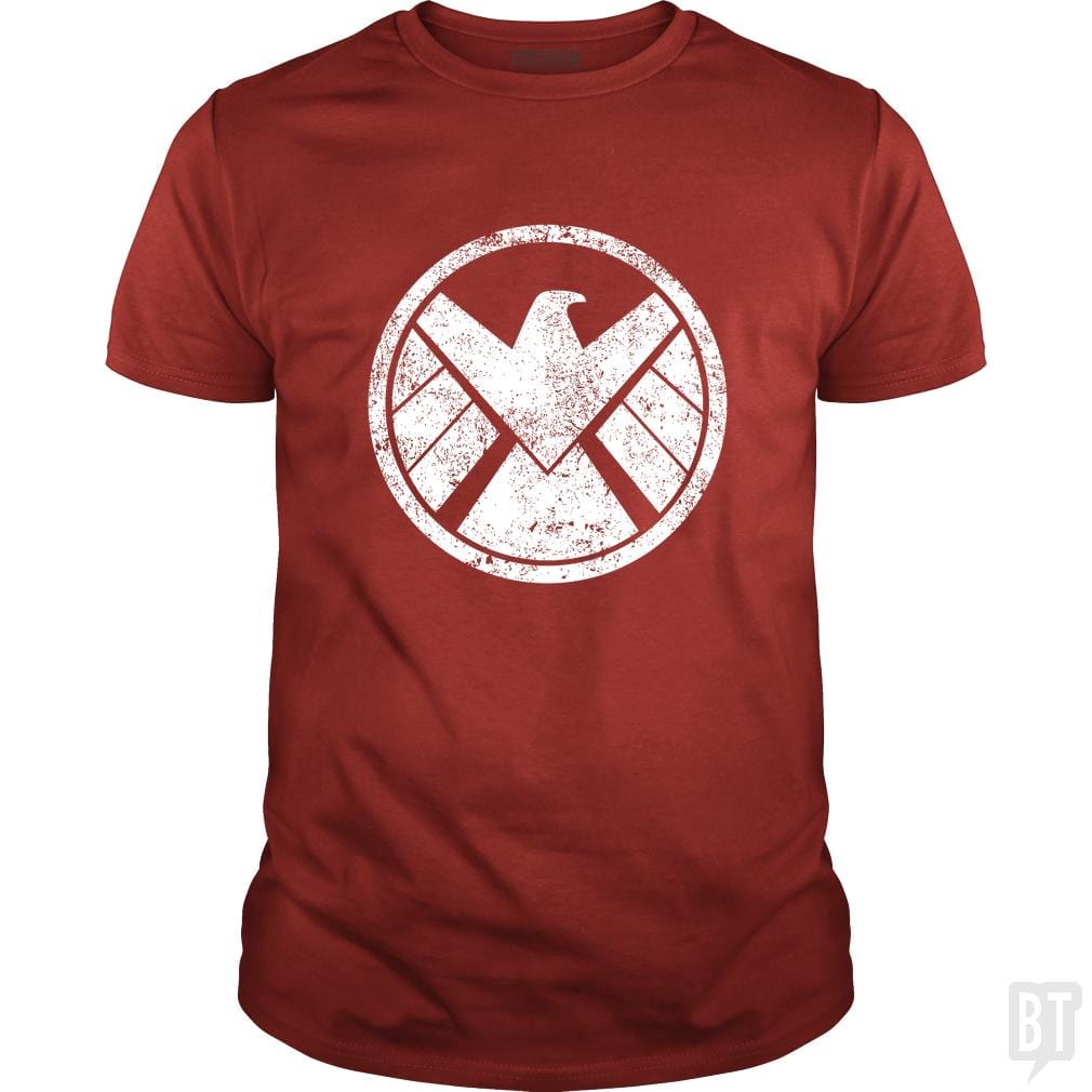 Shield