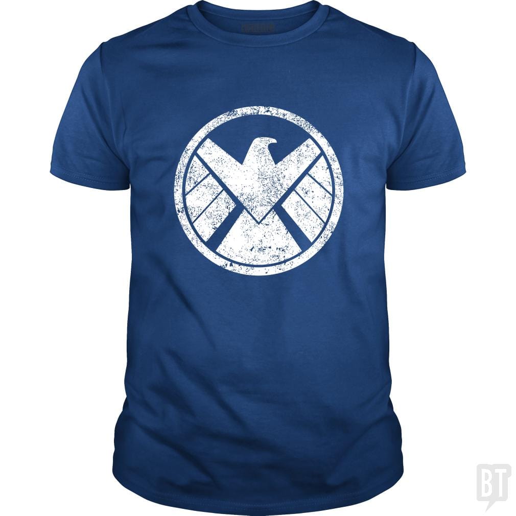 Shield