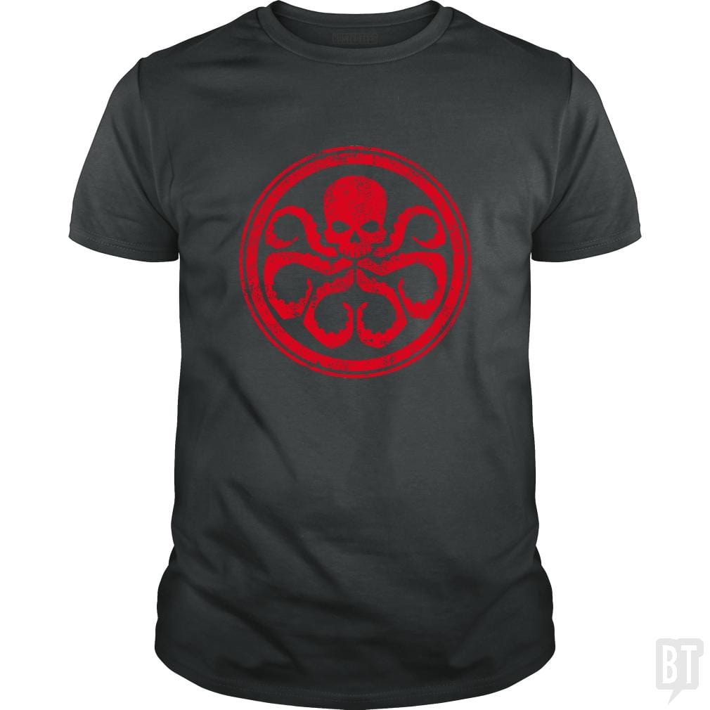 Hydra