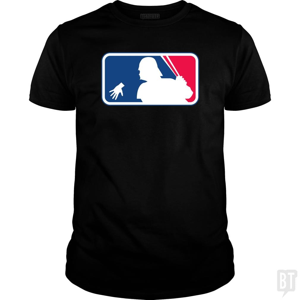 Funny Baseball