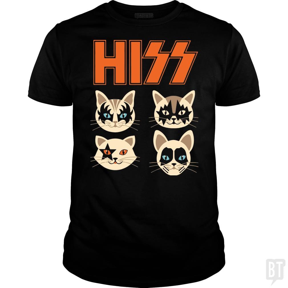 Cats Kittens Rock Rockin