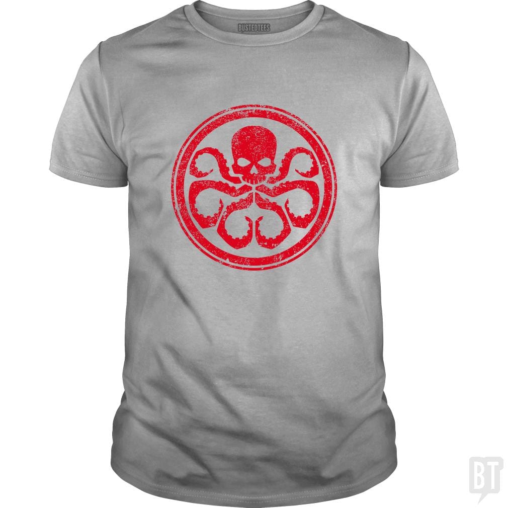 Hydra