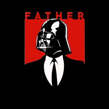The Father