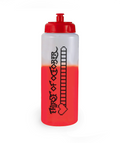 Thirst of October Water Bottle