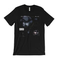Method Man Tical Album Cover Art 90s Boom Bap Old School Wu Hip Hop Tee (1)