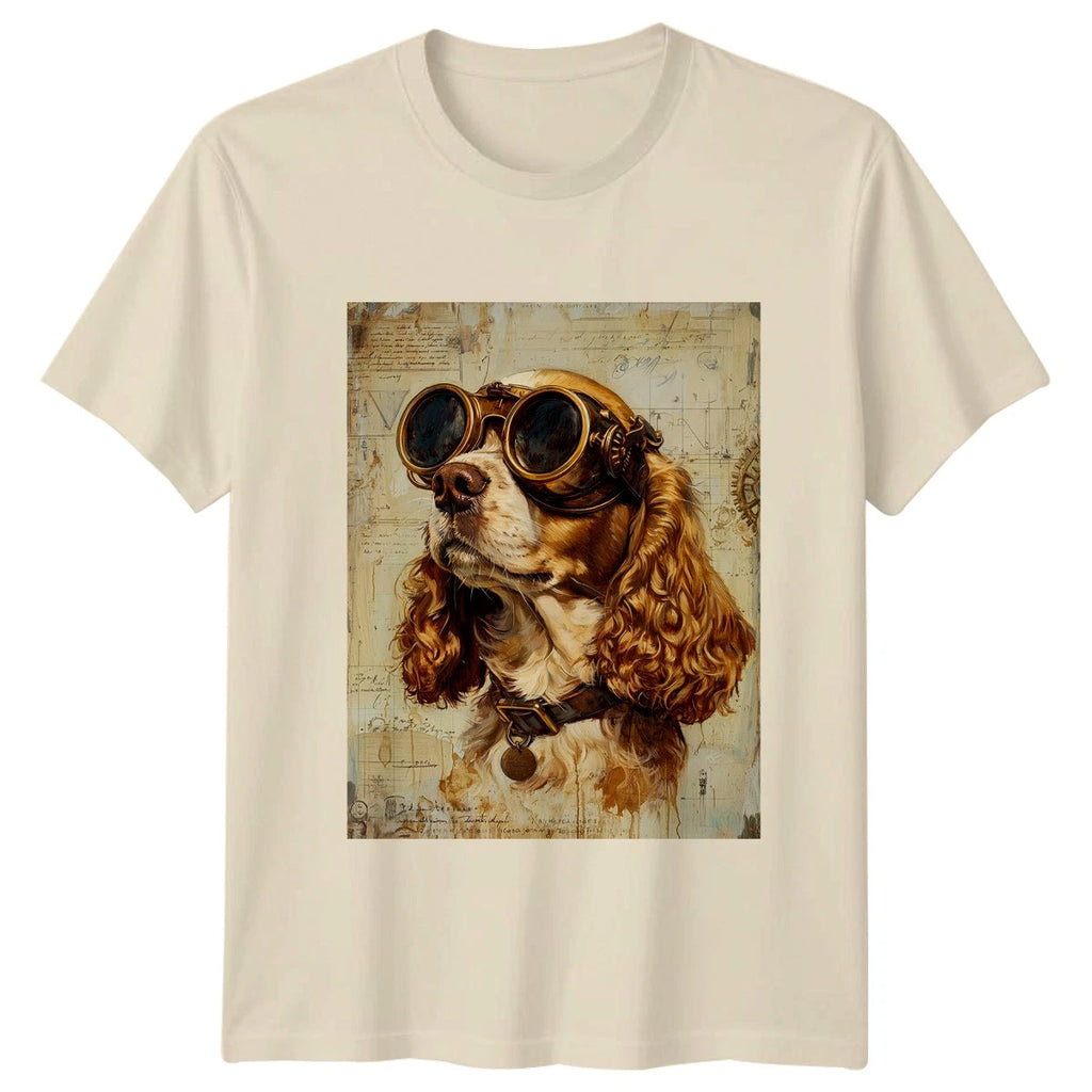 Thats My Bro T-Shirt Soccer Sibling Support Birthday Gift For Him And Her